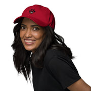 CozyPaw Dad hat