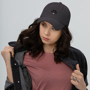 CozyPaw Dad hat