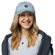 CozyPaw Dad hat