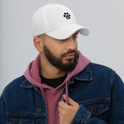 CozyPaw Dad hat