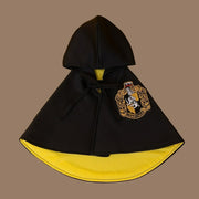 Pet Cosplay Harry Potter Set