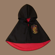 Pet Cosplay Harry Potter Set
