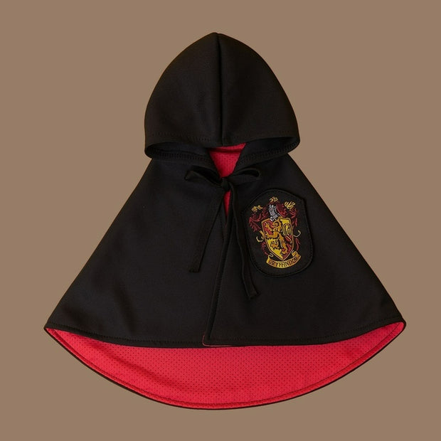 Pet Cosplay Harry Potter Set