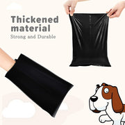 Pet Poop Bags