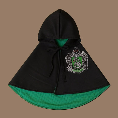 Pet Cosplay Harry Potter Set